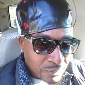 Meet your Posher, Quinn